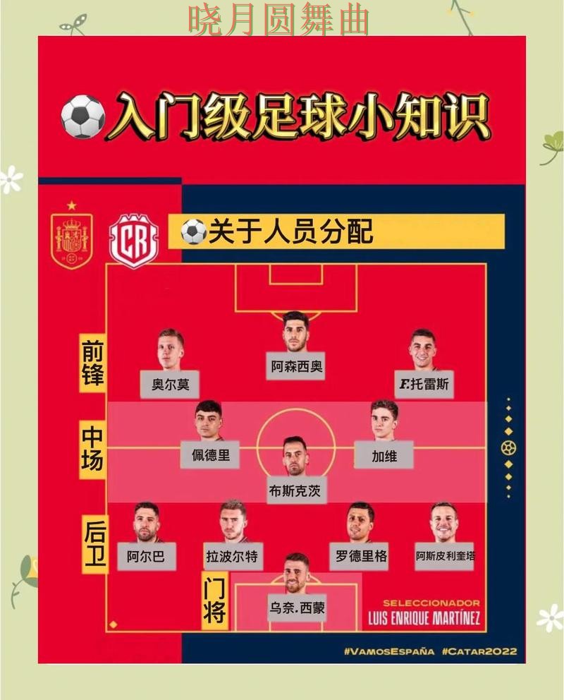 世界杯买球app强队比赛如何合理分析全攻略 世界杯买球app强队比赛如何合理分析全攻略