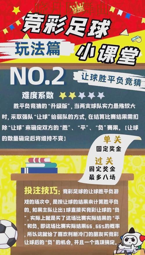 世界杯投注下载比分玩法思路分享一文看懂