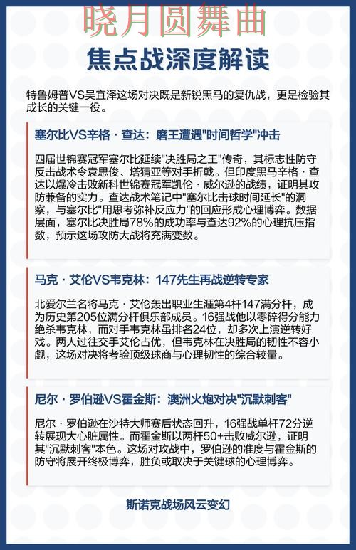 世界杯买球英格兰比赛怎么分析更稳 世界杯买球英格兰比赛怎么分析更稳