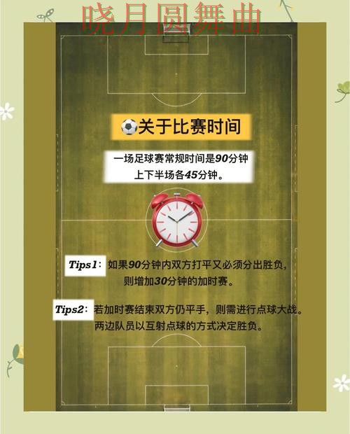世界杯买球入口新手入门规则解析完整教学