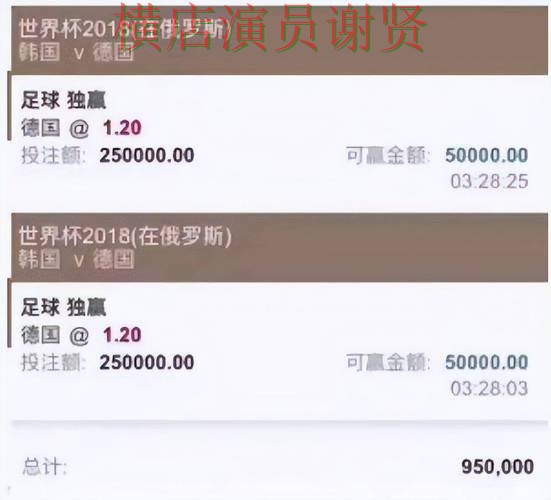 世界杯高清直播期间热门世界杯投注平台推荐盘点与直播入口分析